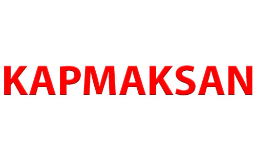 Kapmaksan