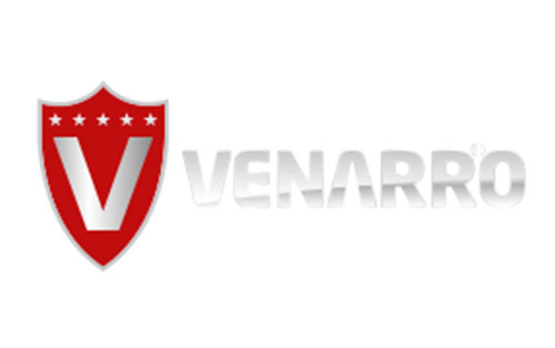 Venarro