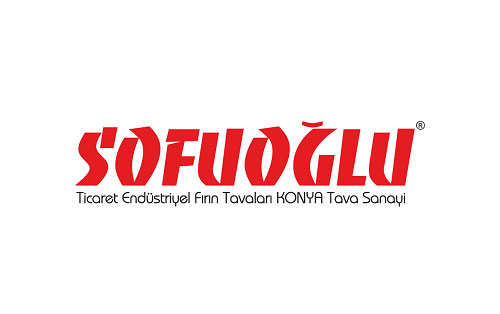 Sofuoğlu